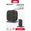 Station de chargement pour Joy-Con Nintendo Switch 2  NACON