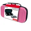 Pochette rose taille L Switch 2 (NINTENDO SWITCH 2)