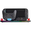 Station de charge XL switch 2 (NINTENDO SWITCH 2)