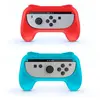 Set De 2 Joy-con Grips Pour Nintendo Switch 2 Nacon