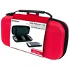 Pochette de transport rigide pour Nintendo Switch 2 Rouge (NINTENDO SW...