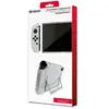 Protection En Polycarbonate Pour Nintendo Switch 2 Nacon