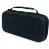 Sacoche NACON Switch 2 Noir
