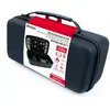 Nacon Pochette De Protection Xl Nacon Pour Nintendo Switch 2 - Noir