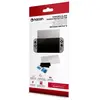Film De Protection En Verre Trempé Pour Nintendo Switch 2 Nacon