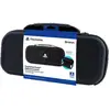 Nacon Pochette de transport rigide pour PlayStation Portal 