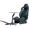 Siège Nacon PCRC-RM2COBRA pour PC Noir
