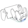 Bigben Interactive Chargeur console de jeux Chargeur PS Portal Manette DUALSENSE Nacon