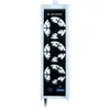 Nacon Nacon Kit De Ventilation Pour Playstation 5 "Slim".