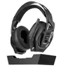 Casque gamer NACON RIG 900 MAX HS