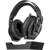 NACON Casque Gaming et sa station de base bluetooth, pour Xbox series ...