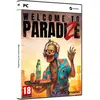 Nacon Welcome to ParadiZe PC