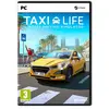 Nacon Taxi Life : A City Driving Simulator Pc