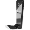 NACON Support de chargement multicompatible pour console Slim PS5 Noir + Hub USB
