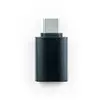 NACON PS5 OFFICIAL USB-A TO USB-C ADAPTER