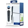 Hub USB Nacon pour PS5 Slim Noir