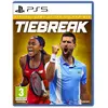 Playstation Games Ps5 Tiebreak