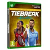 NACON Jeu vidéo - TIEBREAK - ACE EDITION - Multi-plateforme - Mode en ligne - Sport