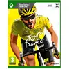 Nacon Tour De France 2023 Xbox Serie S/X