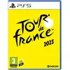 Nacon Tour de France 2023
