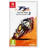 Nintendo Switch Tt Isle Of Man Ride On The Edge 3