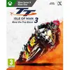 Nacon Jeu de course TT Isle Of Man 3 pour Xbox Series X - En boîte - Octobre 2021