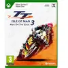 Xbox Series X Tt Isle Of Man Ride On The Edge 3