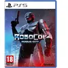 nacon Robocop : Rogue City PS5