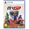 Nacon Jeu vidéo - MXGP - MXGP24 - PS5 - Course - Blu-Ray - 2024