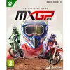 Nacon Jeu vidéo - MXGP - MXGP24 - Édition Standard - Sport - 20 tracés officiels