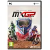 Pc Games Mxgp 24
