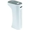 NACON Batterie externe pour manette Sony Dualsense  et Dualsense  Edge.