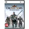 Nacon Crown Wars: The Black Prince Pc