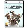 Nacon Gangs of Sherwood PC