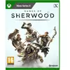 Xbox Series X Gangs Of Sherwood