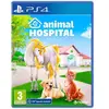 Nacon Animal Hospital PS4 PlayStation 4