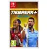 Nacon Tiebreak : Official game of the ATP/WTA (Nintendo Switch)