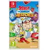Nintendo Switch Asterix & Obelix Heroes