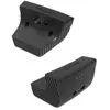 Batterie externe Nacon pour manette DualSense Edge PS5 Noir