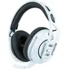 Nacon Casque Gaming Rig 600 Pro Hs White