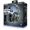 Nacon Casque Gaming Rig 600 Pro Hs Acid Camo