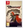 Nintendo Switch Ravenswatch-import-uk