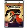 Nacon Ravenswatch Legendary Edition Ordinateur Pc Windows