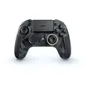 Manette Nacon Revolution 5 Pro pour PS5 et PS4 Bluetooth Noir