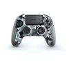 Manette Nacon Revolution 5 Pro pour PS5 et PS4 Bluetooth