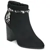 Boots Les Petites Bombes  PHILIPINE P31760492