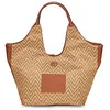 Sac a main Les Petites Bombes  LEANNE