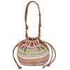 Sac a main Les Petites Bombes  LILWENN