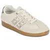 Baskets basses LPB 89  MAELLE