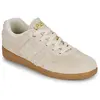 Baskets basses LPB 89  MARIA